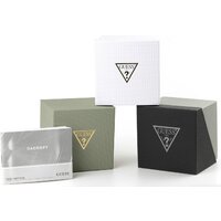 Guess GW0500G2 Image #9