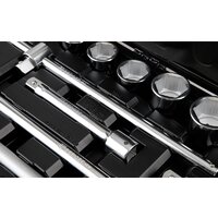 Berger BG021-34 (21 предмет) Image #4