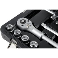 Berger BG021-34 (21 предмет) Image #5