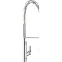 Grohe K 7 32950000 Image #1