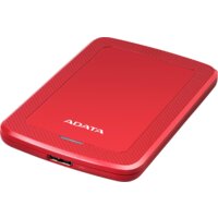 ADATA HV300 AHV300-1TU31-CRD 1TB (красный) Image #4