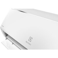 Electrolux Fusion Ultra DC Inverter EACS/I-18HF/N8_21Y Image #3