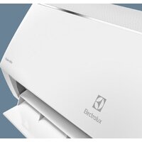 Electrolux Fusion Ultra DC Inverter EACS/I-18HF/N8_21Y Image #4