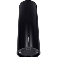 MAUNFELD Lee Push 39 (черный) Image #1