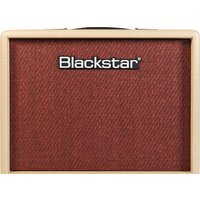 Blackstar Debut 15E