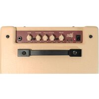 Blackstar Debut 15E Image #5