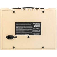 Blackstar Debut 15E Image #4