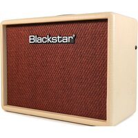 Blackstar Debut 15E Image #3