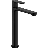 Hansgrohe Rebris S 72590670