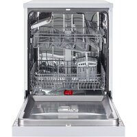 Amica MDFM63E6qW Image #5