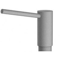 Omoikiri ОМ-02-GR (ленинградский серый)