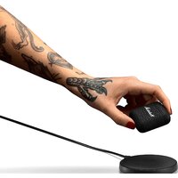 Marshall Minor III (черный) Image #9