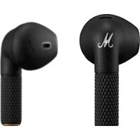 Marshall Minor III (черный) Image #2