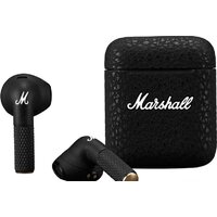 Marshall Minor III (черный) Image #1