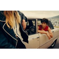 Marshall Minor III (черный) Image #11