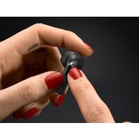 Marshall Minor III (черный) Image #7