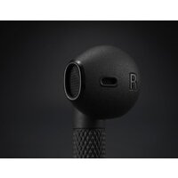 Marshall Minor III (черный) Image #6