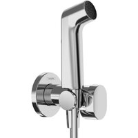 Hansgrohe Bidette 1jet S 29232000