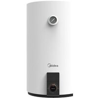 Midea Uno MWH-3015-CVM