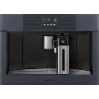 Smeg CMS4104G