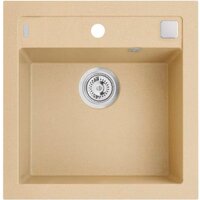 Alveus Formic 20 (бежевый)