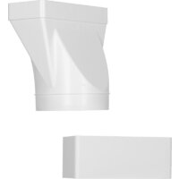 MAUNFELD Fermana 60 (золото) Image #11