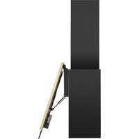 MAUNFELD Fermana 60 (золото) Image #7