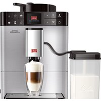 Melitta Caffeo Varianza CSP F58/0-100