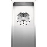 Blanco Claron 180-IF