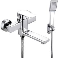 Vieir V113531