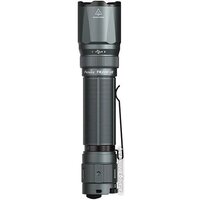 Fenix TK20RUEGY (серый)