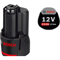 Bosch GWS 12V-76 Professional 0615990M3E (с 1-им АКБ 2 Ah) Image #8