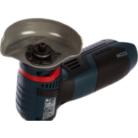 Bosch GWS 12V-76 Professional 0615990M3E (с 1-им АКБ 2 Ah) Image #5