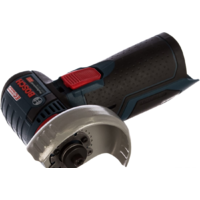 Bosch GWS 12V-76 Professional 0615990M3E (с 1-им АКБ 2 Ah) Image #3