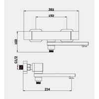 Vieir V393533-G Image #2
