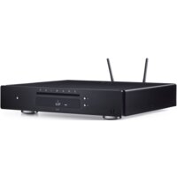 Primare CD15 Prisma (черный) Image #2