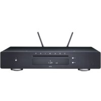 Primare CD15 Prisma (черный) Image #1