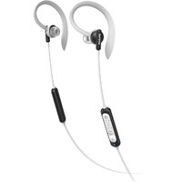 Philips TAA4205BK/00 Image #3