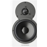 Dynaudio LYD-5