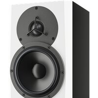 Dynaudio LYD-5 Image #2