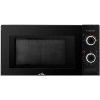 ETA Morelo 0209 90010