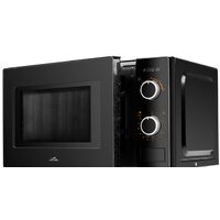 ETA Morelo 0209 90010 Image #4