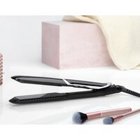 BaByliss ST397E Image #8