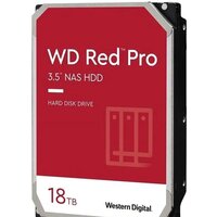 WD Red Pro 18TB WD181KFGX Image #1