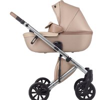 Anex E/type 2022 (2 в 1, boho et-SE01)