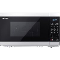 Sharp YC-MG02E-S