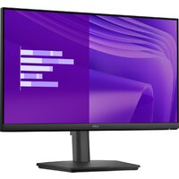 Dell Pro E2425HSM Image #2
