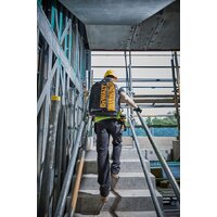 DeWalt Tool Backpack DWST81690-1 Image #6