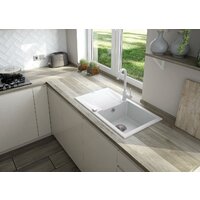 Deante ZQJ_A113 Image #3