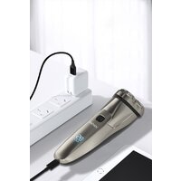 Enchen Steel 3S Image #2